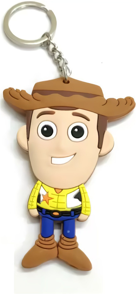 Woody toy story bike sales
