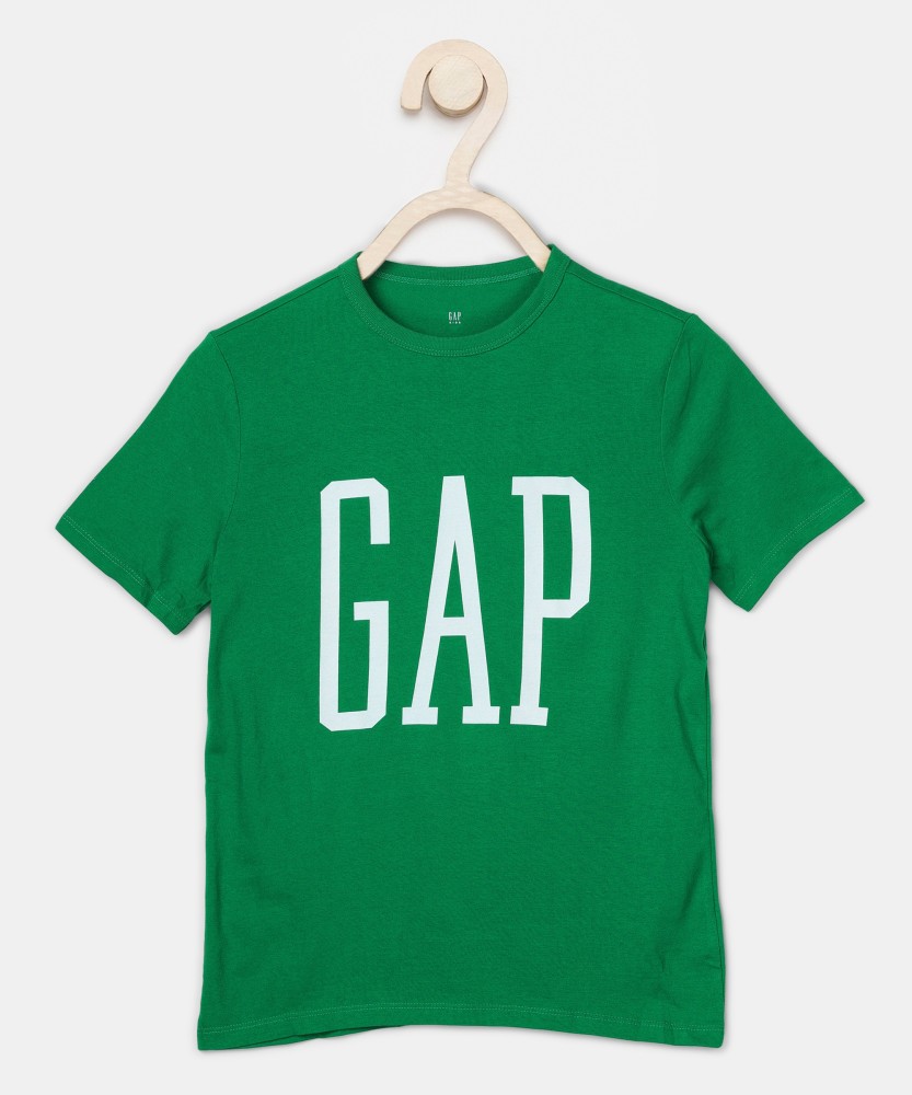 Gap boys on sale t shirts