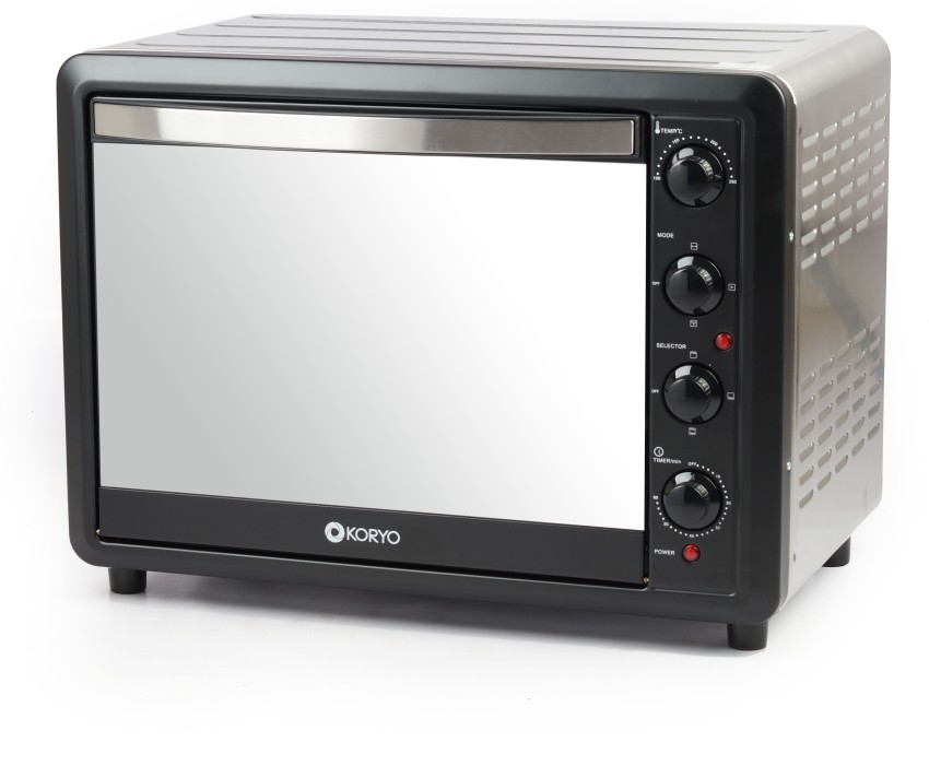 koryo microwave oven price in big bazaar