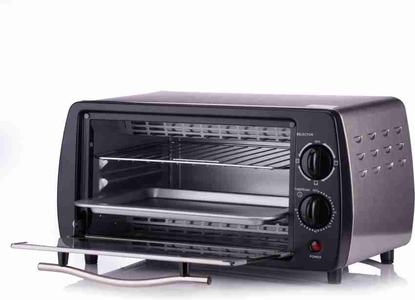 10 litre outlet microwave oven