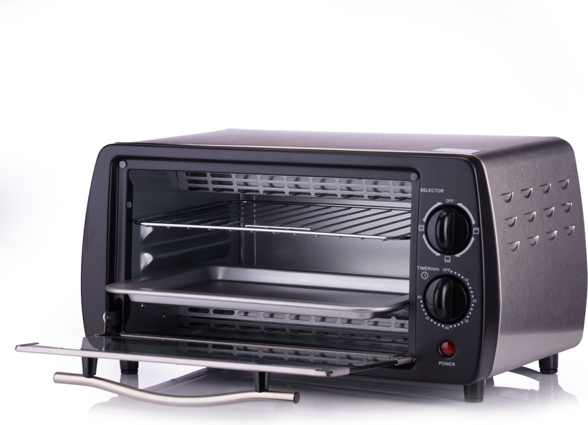 Koryo micro oven store price