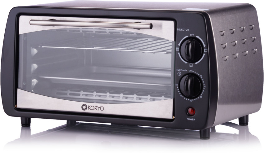 Microwave oven price outlet in big bazaar
