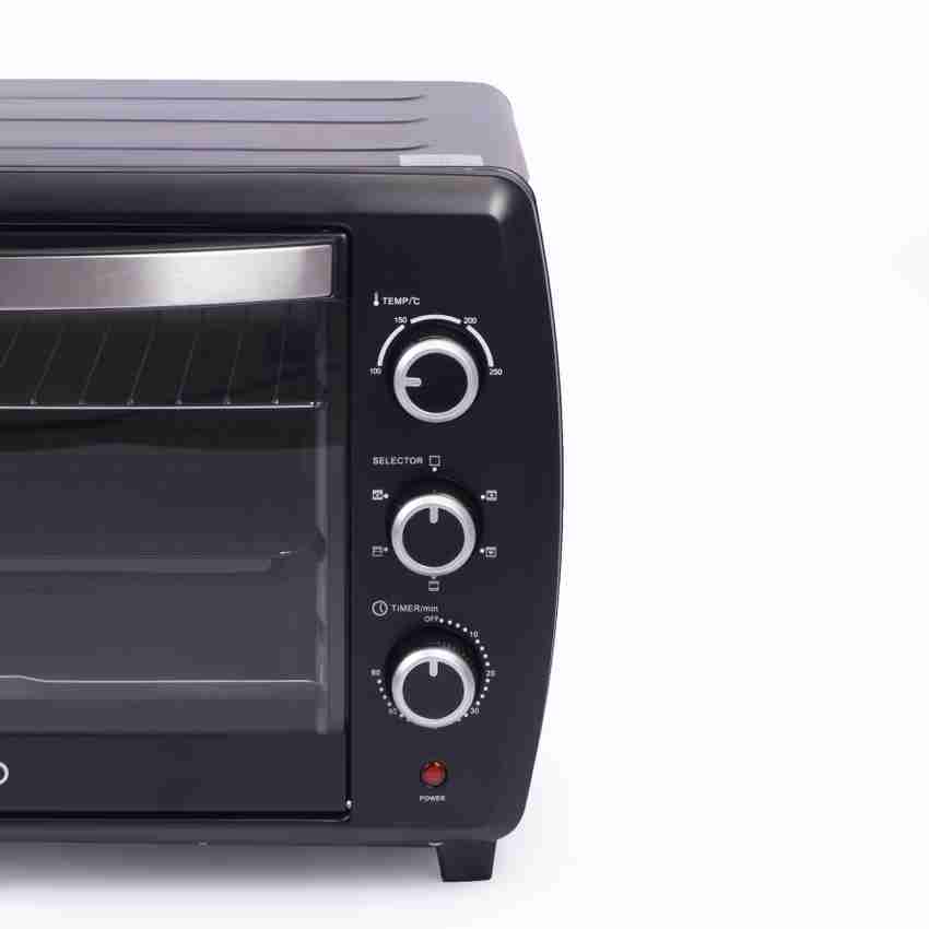 Toaster price deals big bazaar