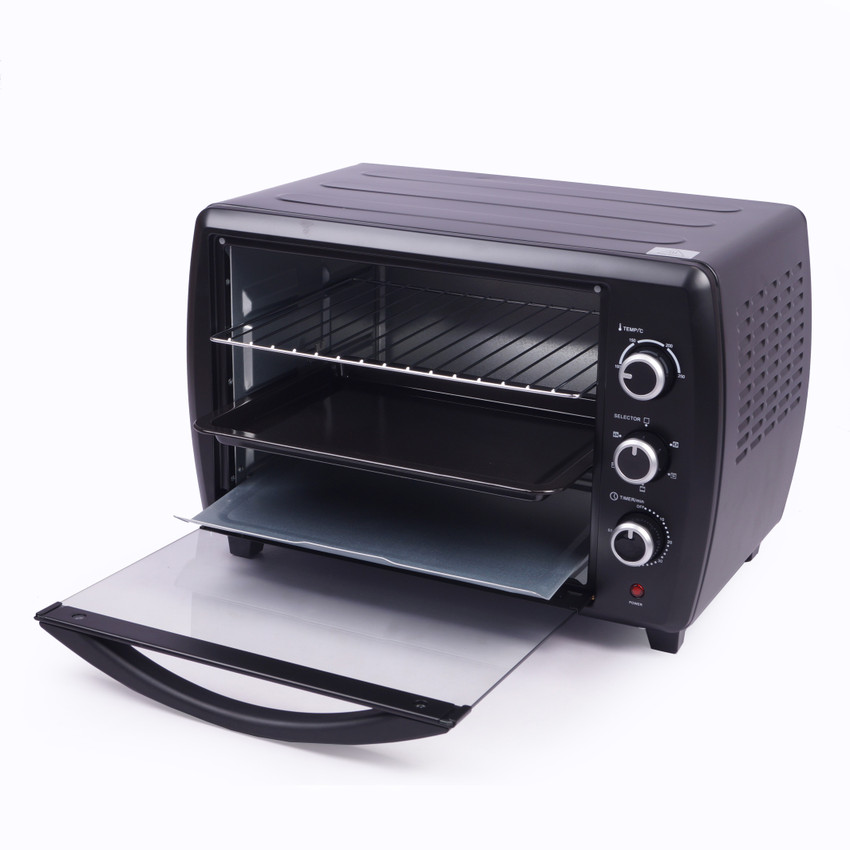 Koryo micro oven cheap