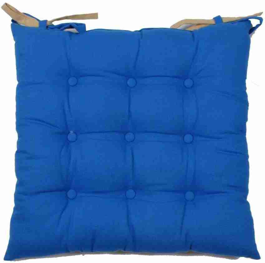 Chair seat cushion covers deals