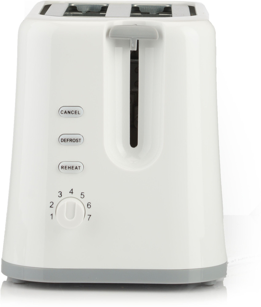 KORYO KPT926G 730 W Pop Up Toaster Price in India Buy KORYO