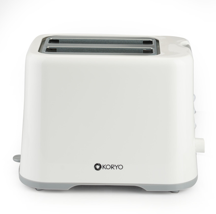 Koryo toaster deals