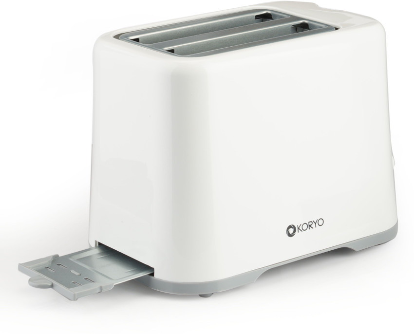 Koryo toaster price online