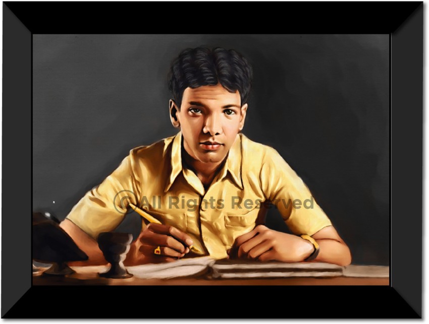 🔥Kalaignar Karunanidhi HD Wallpapers (Desktop Background / Android /  iPhone) (1080p, 4k) - #6179