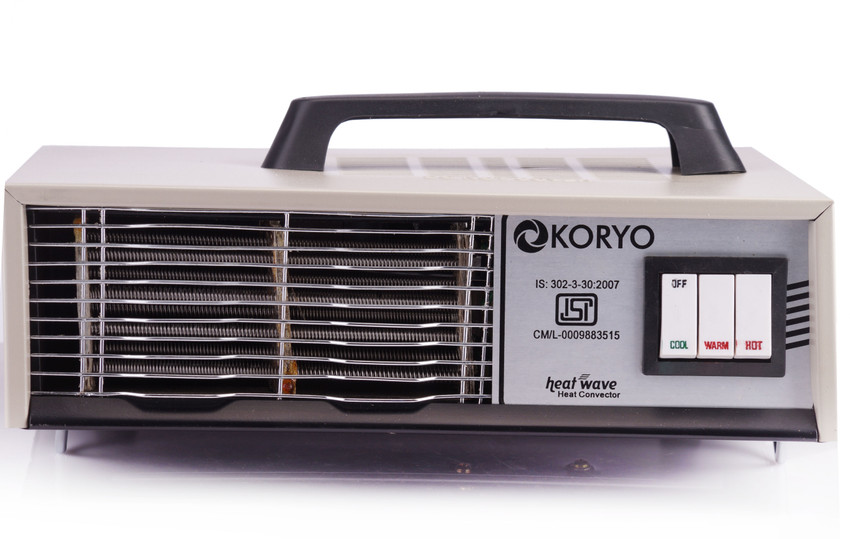 Koryo induction 2000 watt deals