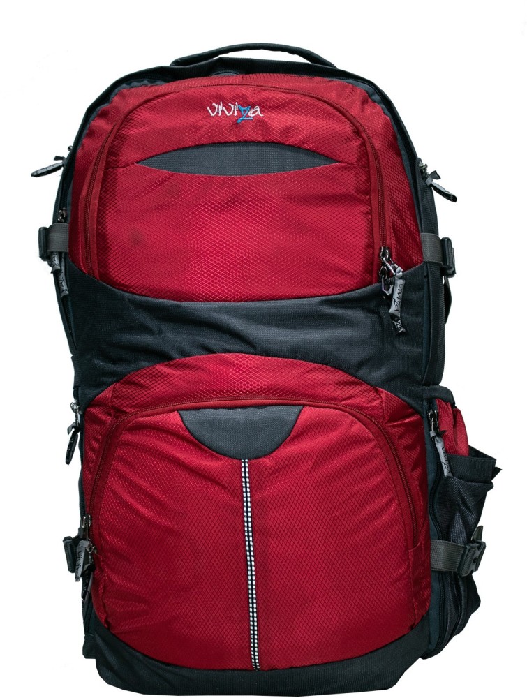 Viviza backpack clearance