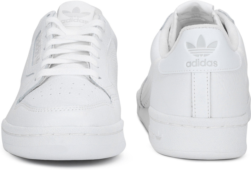 Adidas continental shop 80 cg7120