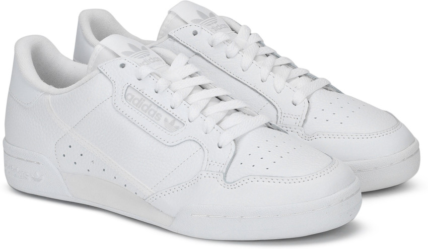 ADIDAS ORIGINALS Continental 80 Sneakers For Men Buy ADIDAS ORIGINALS Continental 80 Sneakers For Men Online at Best Price Shop Online for Footwears in India Flipkart