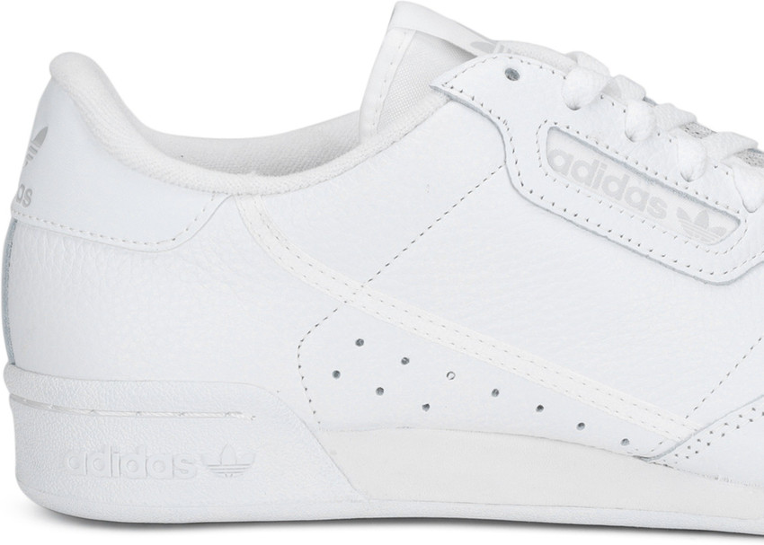 Cg7120 adidas clearance