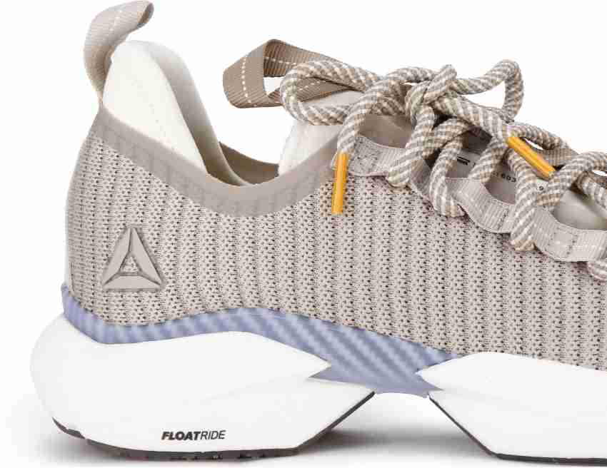 Sole fury best sale floatride se