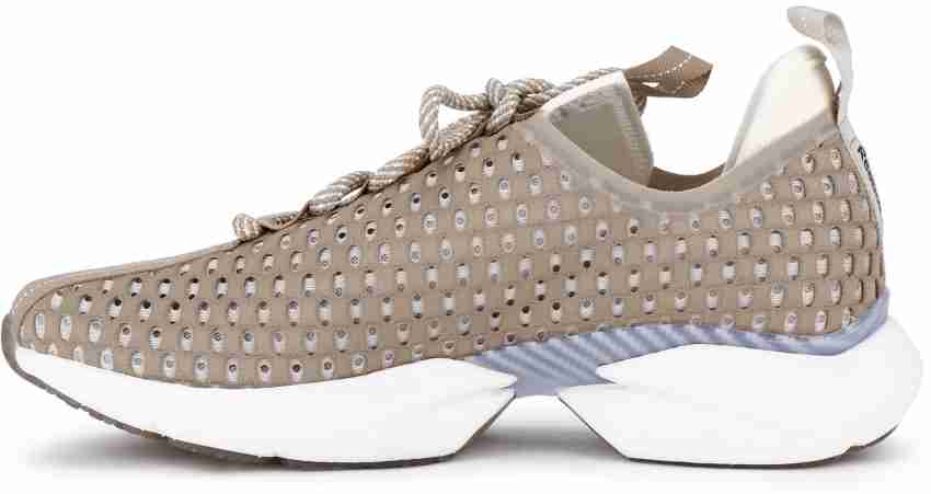 Reebok sole store fury floatride