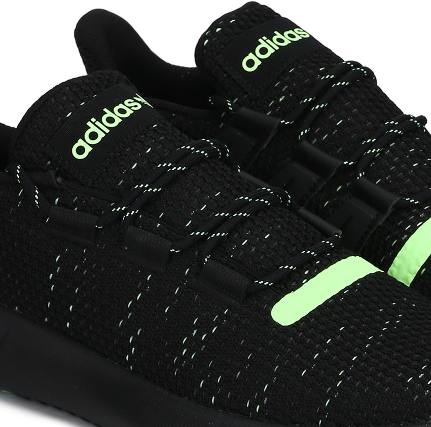Adidas tubular dusk hot sale j