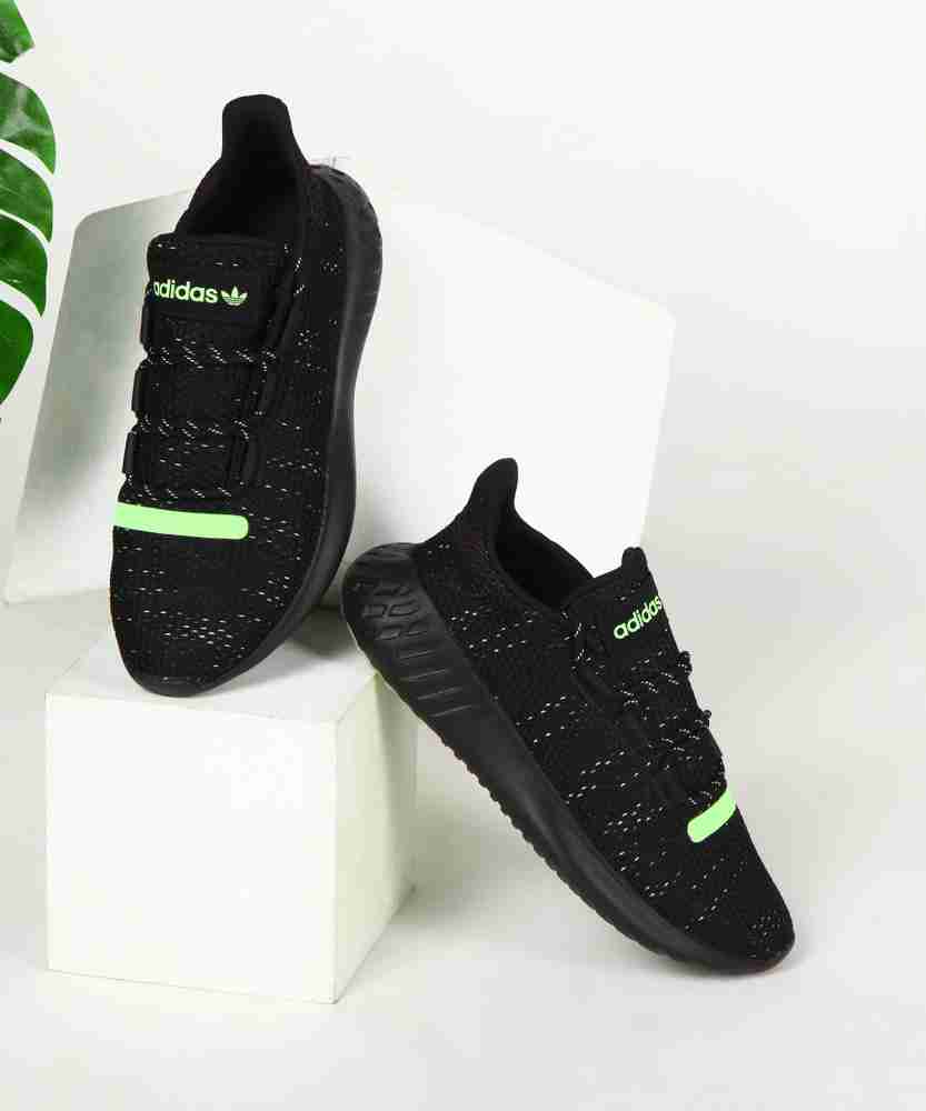 ADIDAS ORIGINALS Tubular Dusk Training Gym Shoes For Men Buy