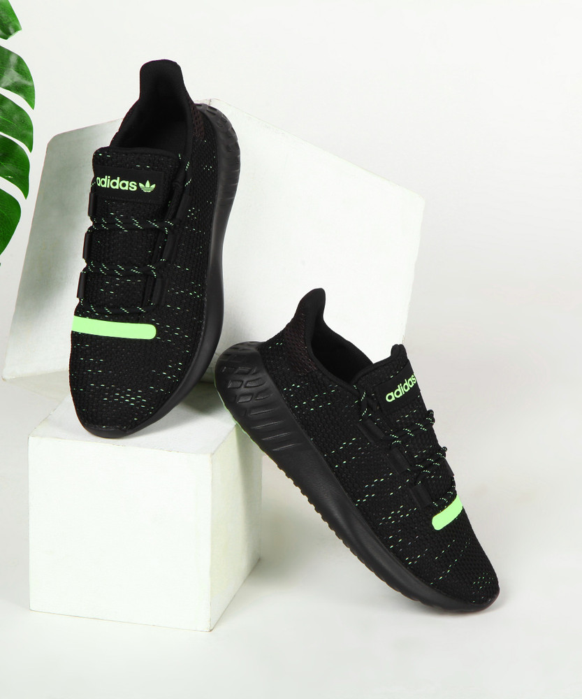 Adidas tubular dusk hot sale j