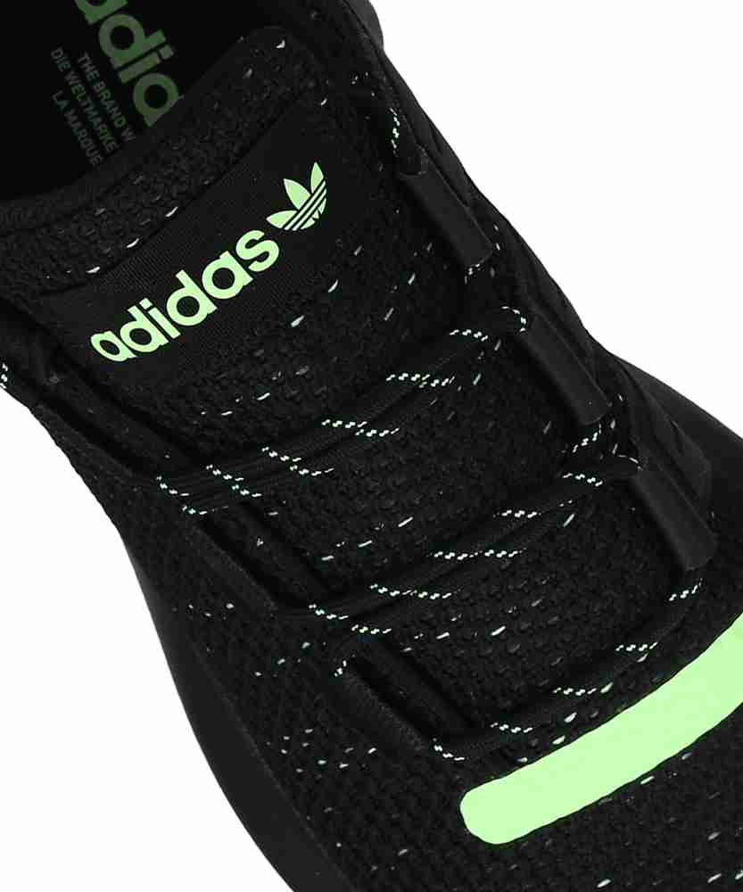 Tubular 2025 dusk w