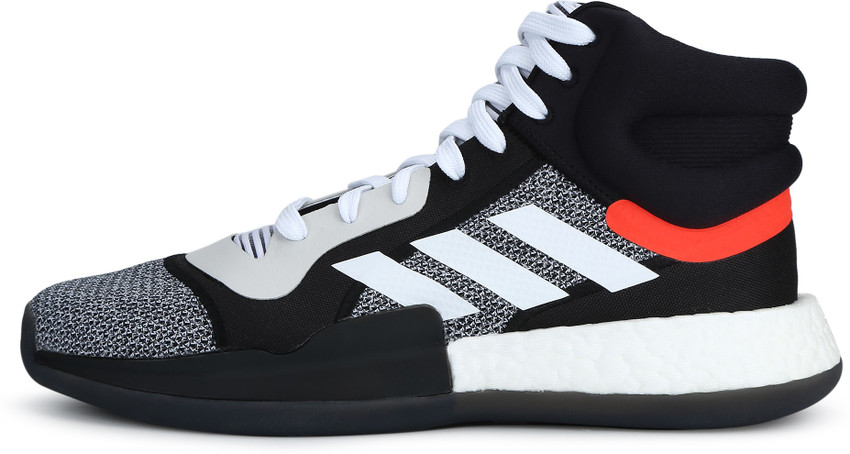 Marquee boost hotsell basketball