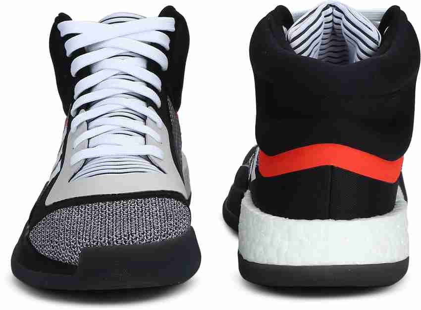 Marquee boost cheap mid review