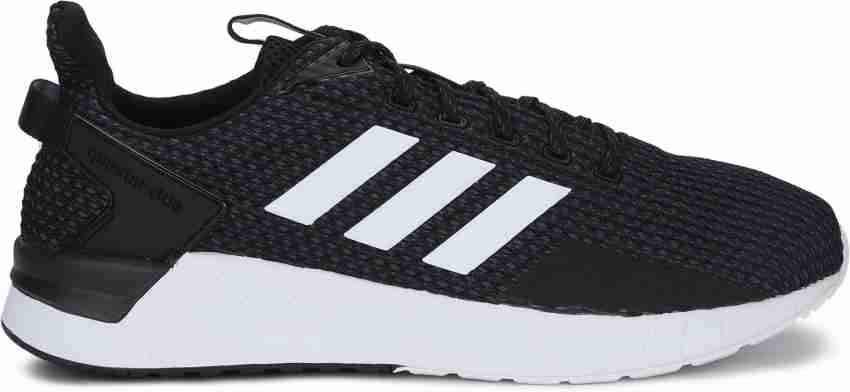 ADIDAS Questar Ride Walking Shoes For Men Buy ADIDAS Questar