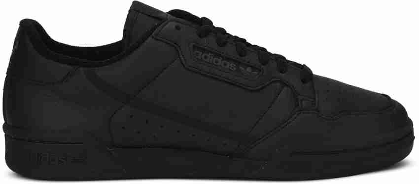 ADIDAS ORIGINALS Continental 80 Sneakers For Men Buy ADIDAS