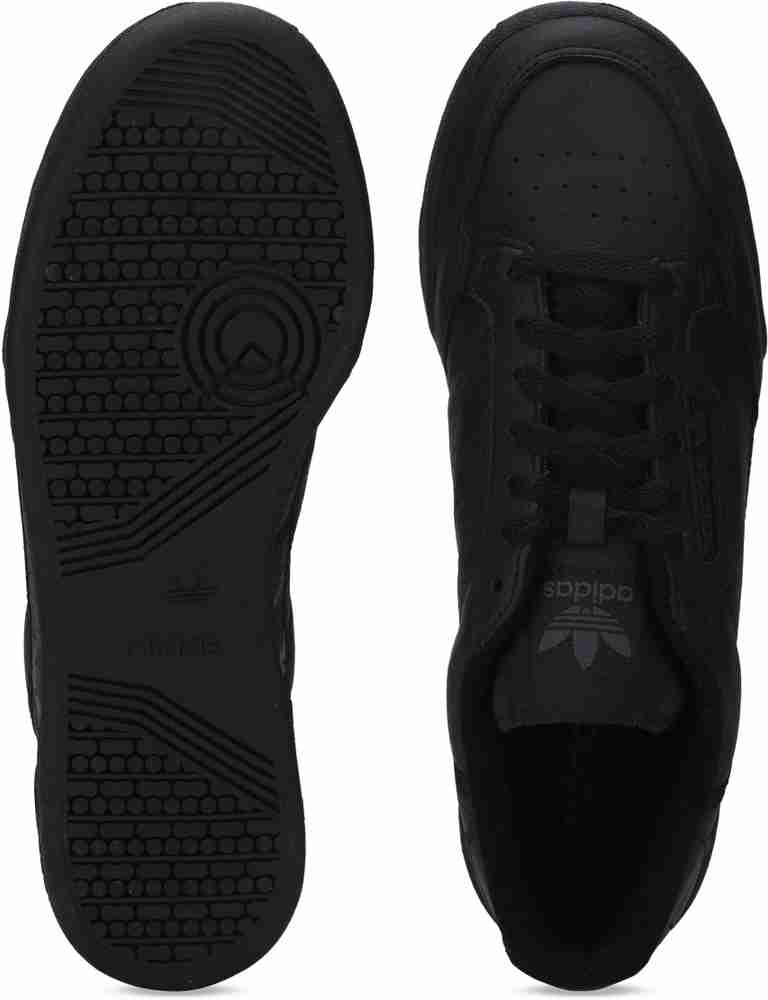 Continental 8 new arrivals sneakers