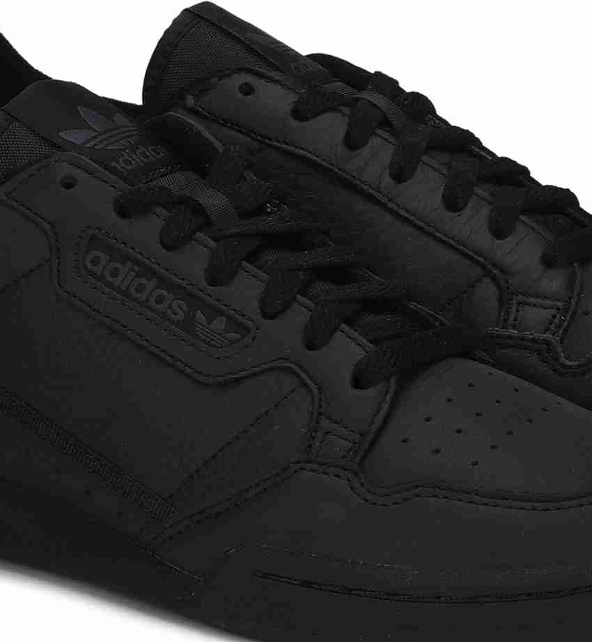 Adidas continental 80 kaki on sale