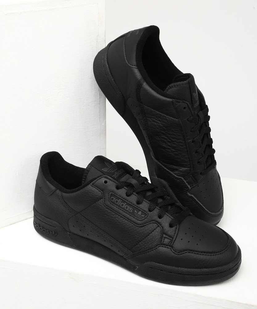 ADIDAS ORIGINALS Continental 80 Sneakers For Men Buy ADIDAS ORIGINALS Continental 80 Sneakers For Men Online at Best Price Shop Online for Footwears in India Flipkart