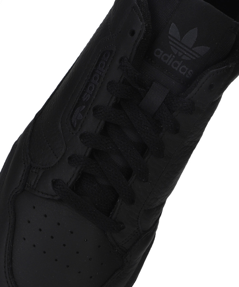 ADIDAS ORIGINALS Continental 80 Sneakers For Men Buy ADIDAS ORIGINALS Continental 80 Sneakers For Men Online at Best Price Shop Online for Footwears in India Flipkart