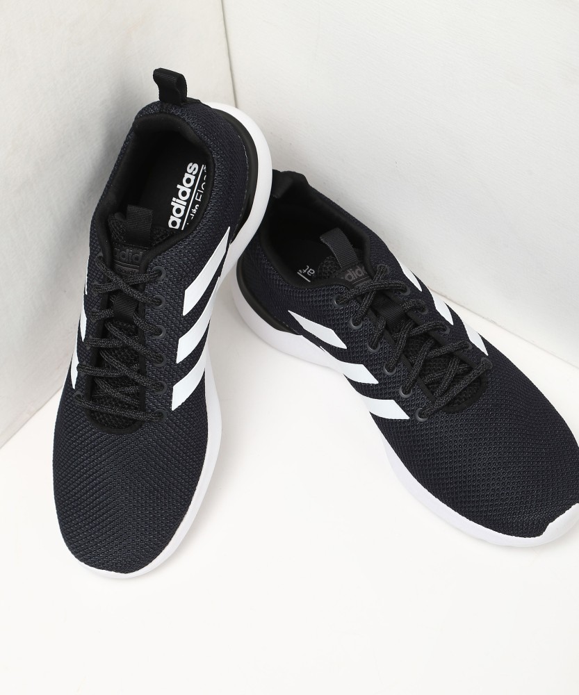 Adidas f34573 hot sale