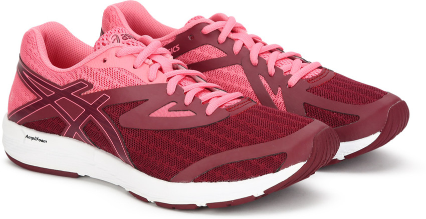 Asics amplica 65 top