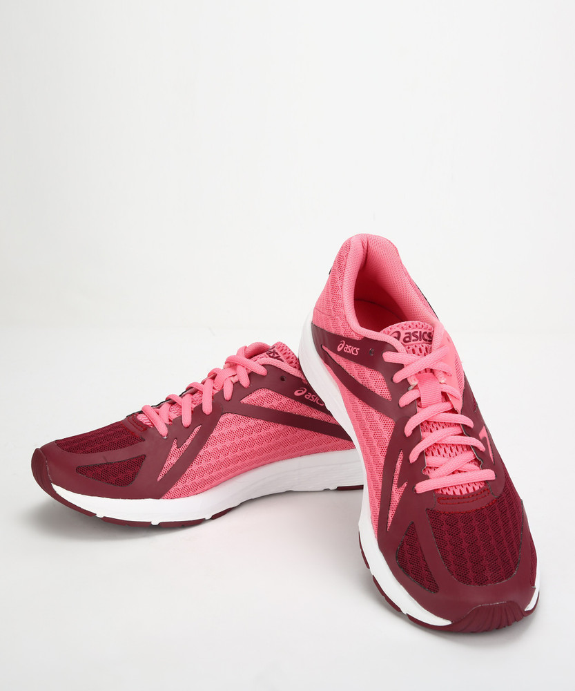 Asics amplica 600 cheap