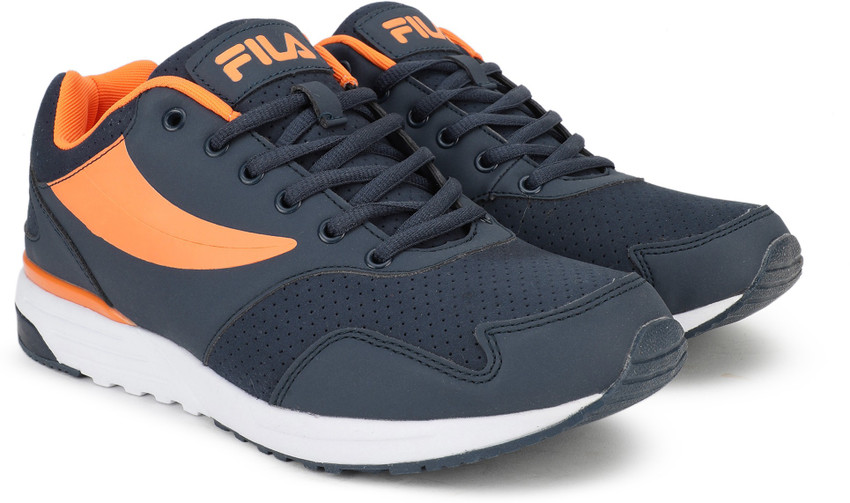 FILA VINIER Running Shoes For Men Buy FILA VINIER Running Shoes For Men Online at Best Price Shop Online for Footwears in India Flipkart