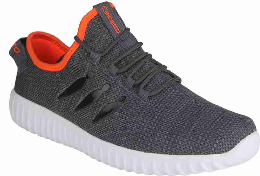 CALCETTO Rider1 Series Running Sports Wear Shoes For Mens Walking Shoes For Men Buy CALCETTO Rider1 Series Running Sports Wear Shoes For Mens Walking Shoes For Men Online at Best Price