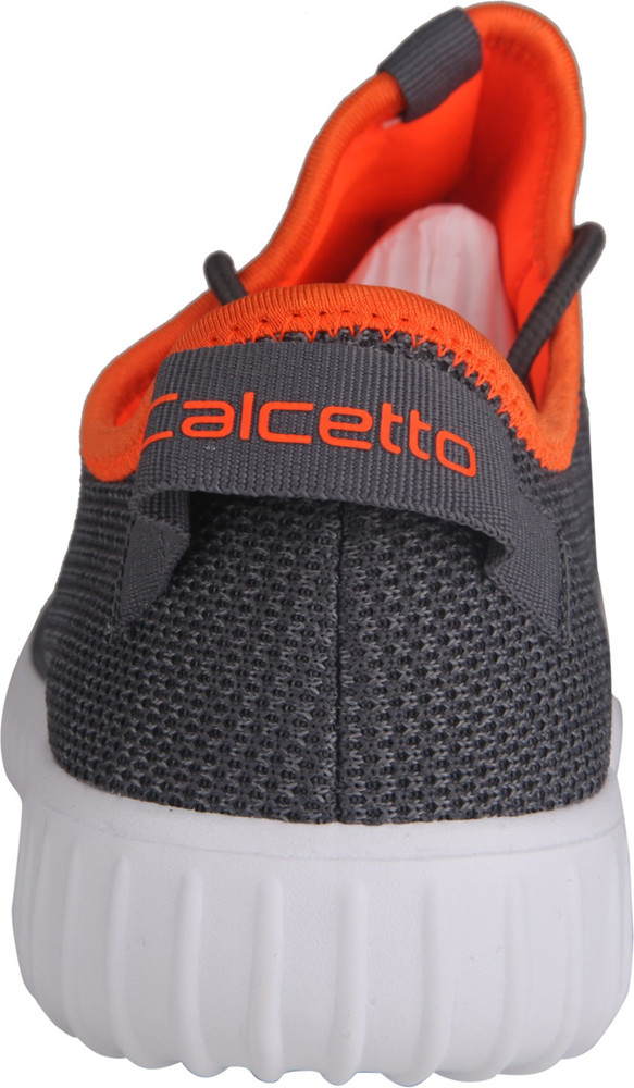 CALCETTO Rider1 Series Running Sports Wear Shoes For Mens Walking