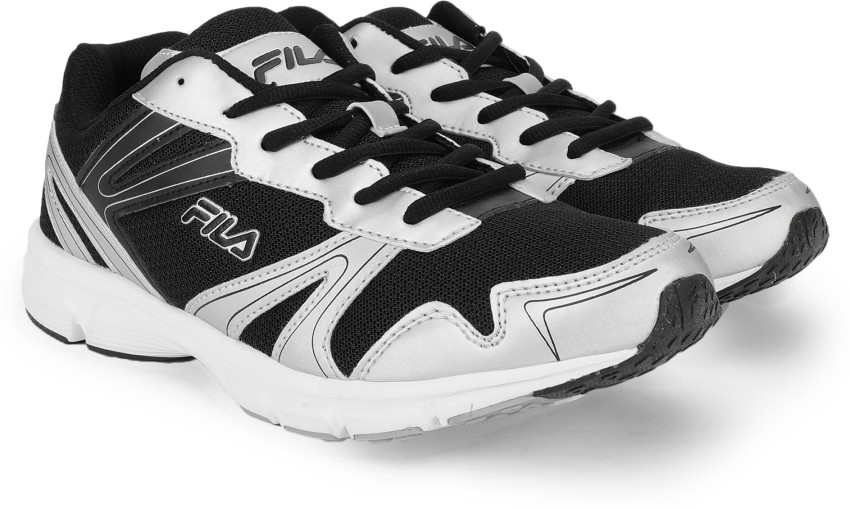 Turner on sale running shoes