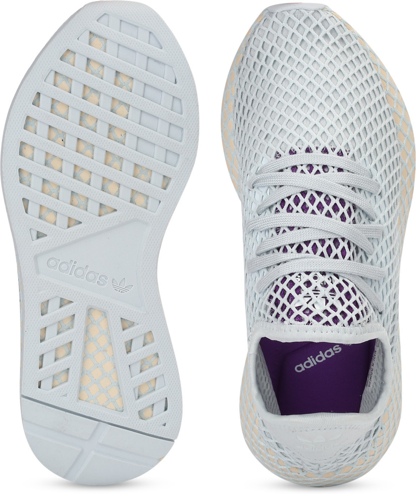adidas cg6083