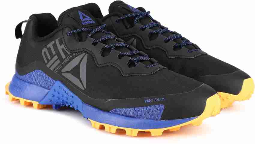 Reebok cn6338 cheap