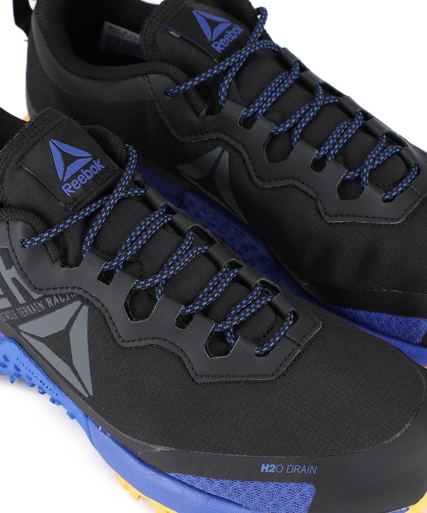 Reebok cn6338 hot sale