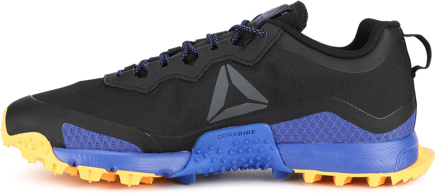 Reebok duraride shoes top