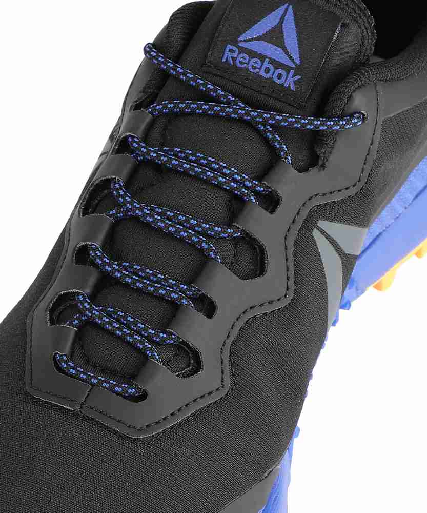 All terrain craze reebok discount