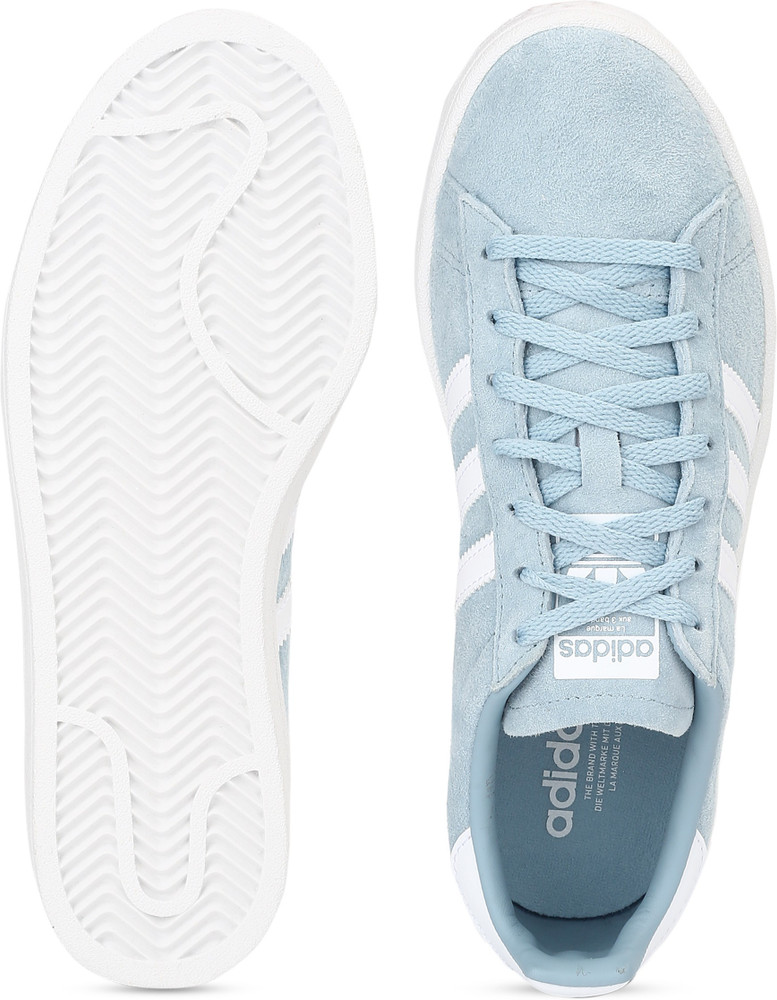 Adidas cg6048 top