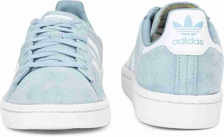 ADIDAS ORIGINALS CAMPUS W Sneakers For Women