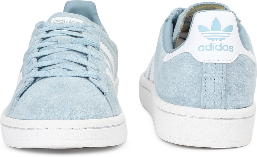 ADIDAS ORIGINALS CAMPUS W Sneakers For Women Buy ADIDAS ORIGINALS CAMPUS W Sneakers For Women Online at Best Price Shop Online for Footwears in India Flipkart