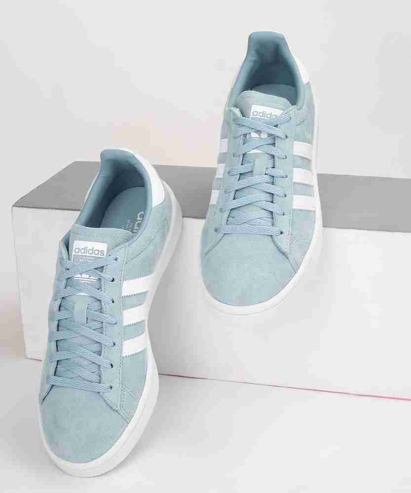 Adidas cg6048 online