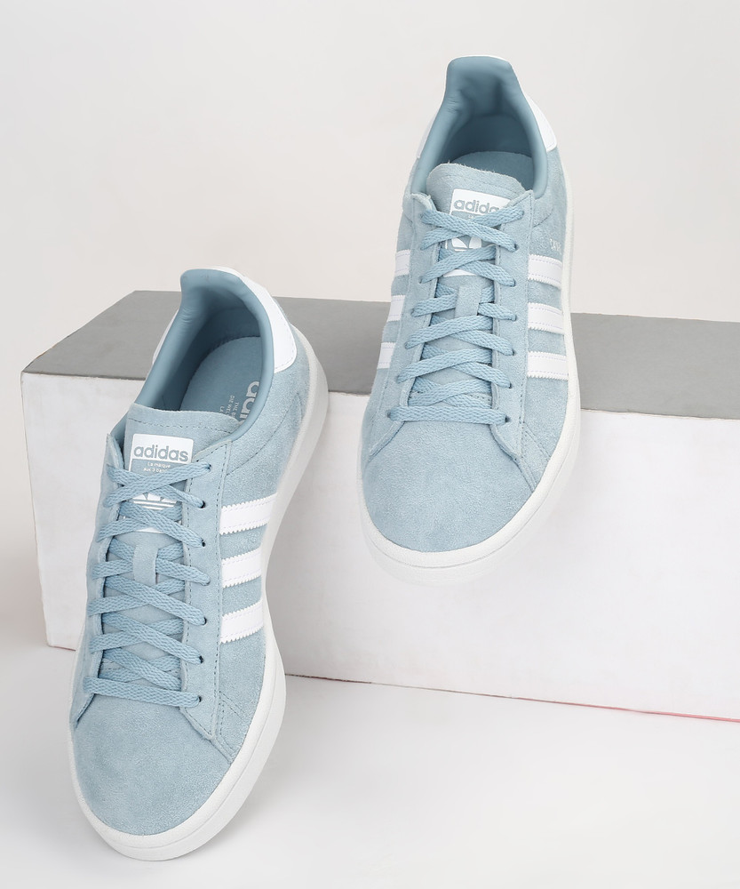 Cg6048 adidas new arrivals