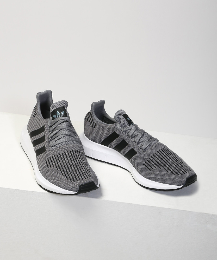 ADIDAS ORIGINALS Swift Run Walking Shoes For Men Buy ADIDAS